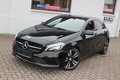 Daumennagel 13 - Mercedes-Benz A 180 CDI / d BE Night+Leder+Navi+ LED+Panoramadach
