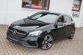 Daumennagel 14 - Mercedes-Benz A 180 CDI / d BE Night+Leder+Navi+ LED+Panoramadach