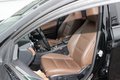 Daumennagel 6 - Mercedes-Benz A 180 CDI / d BE Night+Leder+Navi+ LED+Panoramadach