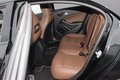 Daumennagel 11 - Mercedes-Benz A 180 CDI / d BE Night+Leder+Navi+ LED+Panoramadach