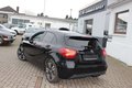 Daumennagel 16 - Mercedes-Benz A 180 CDI / d BE Night+Leder+Navi+ LED+Panoramadach