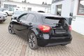 Daumennagel 17 - Mercedes-Benz A 180 CDI / d BE Night+Leder+Navi+ LED+Panoramadach