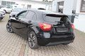 Daumennagel 18 - Mercedes-Benz A 180 CDI / d BE Night+Leder+Navi+ LED+Panoramadach