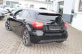 Daumennagel 19 - Mercedes-Benz A 180 CDI / d BE Night+Leder+Navi+ LED+Panoramadach