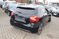 Daumennagel 20 - Mercedes-Benz A 180 CDI / d BE Night+Leder+Navi+ LED+Panoramadach