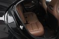 Daumennagel 10 - Mercedes-Benz A 180 CDI / d BE Night+Leder+Navi+ LED+Panoramadach