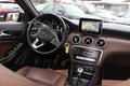 Daumennagel 7 - Mercedes-Benz A 180 CDI / d BE Night+Leder+Navi+ LED+Panoramadach