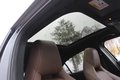Daumennagel 2 - Mercedes-Benz A 180 CDI / d BE Night+Leder+Navi+ LED+Panoramadach
