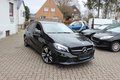 Daumennagel 27 - Mercedes-Benz A 180 CDI / d BE Night+Leder+Navi+ LED+Panoramadach