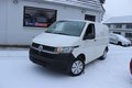 Daumennagel 12 - Volkswagen T6.1 Transporter Kasten 2,0 TDI KLIMA+3er Sitzbank