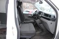 Daumennagel 6 - Volkswagen T6.1 Transporter Kasten 2,0 TDI KLIMA+3er Sitzbank