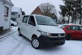 Daumennagel 22 - Volkswagen T6.1 Transporter Kasten 2,0 TDI KLIMA+3er Sitzbank