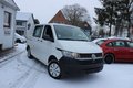 Daumennagel 24 - Volkswagen T6.1 Transporter Kasten 2,0 TDI KLIMA+3er Sitzbank