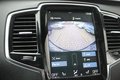 Daumennagel 3 - Volvo XC90 5D Inscription AWD Pano+Navi+LED+20 ZOLL
