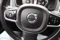 Daumennagel 8 - Volvo XC90 5D Inscription AWD Pano+Navi+LED+20 ZOLL