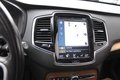 Daumennagel 4 - Volvo XC90 5D Inscription AWD Pano+Navi+LED+20 ZOLL