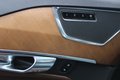 Daumennagel 10 - Volvo XC90 5D Inscription AWD Pano+Navi+LED+20 ZOLL