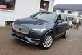 Daumennagel 18 - Volvo XC90 5D Inscription AWD Pano+Navi+LED+20 ZOLL