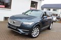 Daumennagel 20 - Volvo XC90 5D Inscription AWD Pano+Navi+LED+20 ZOLL