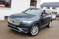 Daumennagel 21 - Volvo XC90 5D Inscription AWD Pano+Navi+LED+20 ZOLL