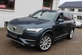 Daumennagel 22 - Volvo XC90 5D Inscription AWD Pano+Navi+LED+20 ZOLL