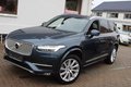 Daumennagel 23 - Volvo XC90 5D Inscription AWD Pano+Navi+LED+20 ZOLL