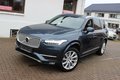 Daumennagel 24 - Volvo XC90 5D Inscription AWD Pano+Navi+LED+20 ZOLL