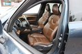 Daumennagel 7 - Volvo XC90 5D Inscription AWD Pano+Navi+LED+20 ZOLL
