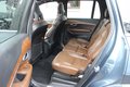 Daumennagel 13 - Volvo XC90 5D Inscription AWD Pano+Navi+LED+20 ZOLL