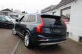 Daumennagel 28 - Volvo XC90 5D Inscription AWD Pano+Navi+LED+20 ZOLL