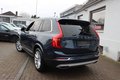 Daumennagel 29 - Volvo XC90 5D Inscription AWD Pano+Navi+LED+20 ZOLL