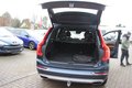 Daumennagel 31 - Volvo XC90 5D Inscription AWD Pano+Navi+LED+20 ZOLL