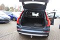 Daumennagel 32 - Volvo XC90 5D Inscription AWD Pano+Navi+LED+20 ZOLL
