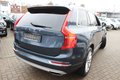 Daumennagel 33 - Volvo XC90 5D Inscription AWD Pano+Navi+LED+20 ZOLL