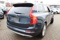 Daumennagel 34 - Volvo XC90 5D Inscription AWD Pano+Navi+LED+20 ZOLL