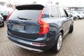 Daumennagel 35 - Volvo XC90 5D Inscription AWD Pano+Navi+LED+20 ZOLL
