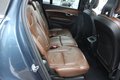 Daumennagel 12 - Volvo XC90 5D Inscription AWD Pano+Navi+LED+20 ZOLL