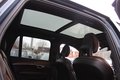 Daumennagel 2 - Volvo XC90 5D Inscription AWD Pano+Navi+LED+20 ZOLL