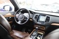 Daumennagel 5 - Volvo XC90 5D Inscription AWD Pano+Navi+LED+20 ZOLL
