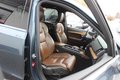Daumennagel 6 - Volvo XC90 5D Inscription AWD Pano+Navi+LED+20 ZOLL