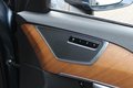 Daumennagel 11 - Volvo XC90 5D Inscription AWD Pano+Navi+LED+20 ZOLL