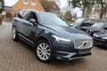 Daumennagel 36 - Volvo XC90 5D Inscription AWD Pano+Navi+LED+20 ZOLL
