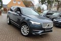 Daumennagel 37 - Volvo XC90 5D Inscription AWD Pano+Navi+LED+20 ZOLL