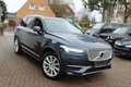 Daumennagel 38 - Volvo XC90 5D Inscription AWD Pano+Navi+LED+20 ZOLL