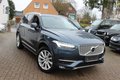 Daumennagel 39 - Volvo XC90 5D Inscription AWD Pano+Navi+LED+20 ZOLL