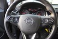 Daumennagel 2 - Opel Crossland Edition X 1.2 Turbo Automatik Scheckheft
