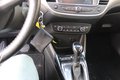 Daumennagel 4 - Opel Crossland Edition X 1.2 Turbo Automatik Scheckheft