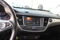 Daumennagel 5 - Opel Crossland Edition X 1.2 Turbo Automatik Scheckheft