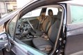 Daumennagel 3 - Opel Crossland Edition X 1.2 Turbo Automatik Scheckheft