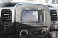 Daumennagel 2 - Fiat Talento Kasten 2.0 Ecojet 170 Turbo L2H1 DoKa Mixto